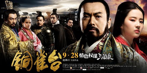 维尔茨堡大学硕士证书
