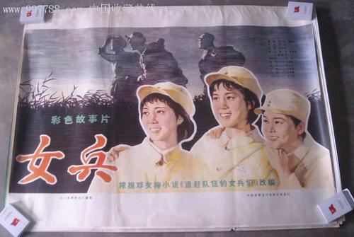 伪造圣诺贝特学院文凭毕业证